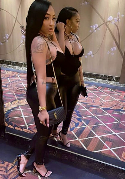 Escorts Boston, Massachusetts Nicole