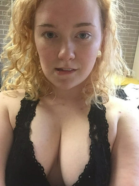 Escorts Bloomington, Indiana 🌹💞You Can Enjoy Secret Fuck👠🌹🔴$40/1hr Incall/Outcall Available 💘🌹💘