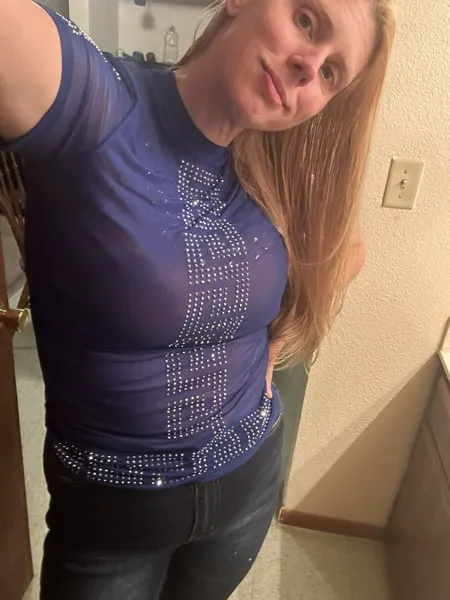 Escorts Texas City, Texas ☞ Hope Preston ** YUM!Fort Worth, US -