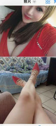 Escorts Torrance, California Vip bbfs🌺🌺🌺🌺🌺❤️❤️❤️